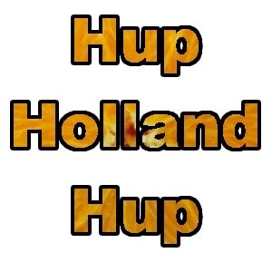 hup-holland-hup-met-outline-2972705