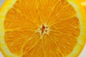 sinaasappel-300x200-9696374