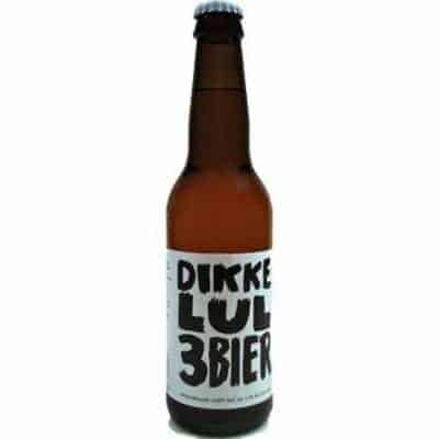dikke-lul-3-bier-400x400-9134648