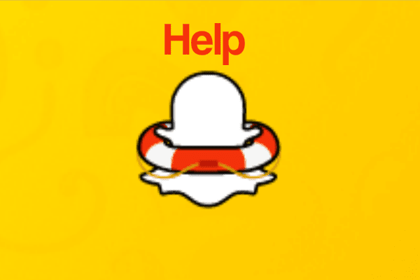 snapchat-help-1289951