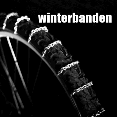 winterbanden-401x400-3772750