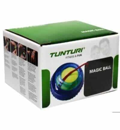 tunturi-magic-ball-2625389