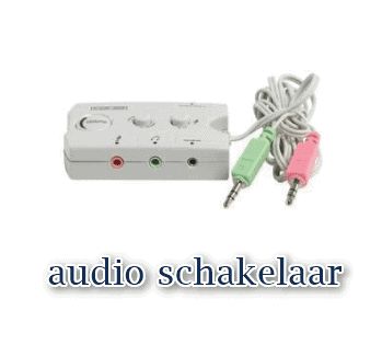 audio-schakelaar-2065181