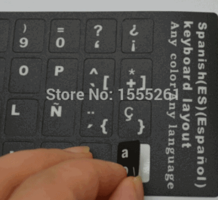 keyboard-stickers-436x400-1960908