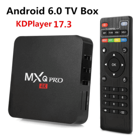 android-tv-box-7648379