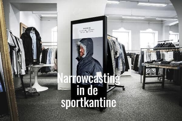 narrowcasting-in-de-sportkantine-6241742