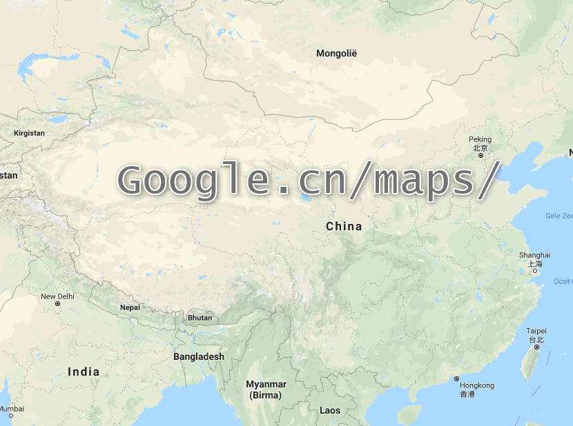 chinese-google-maps-5736130